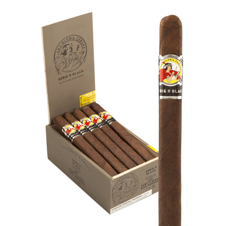 #48, , cigars